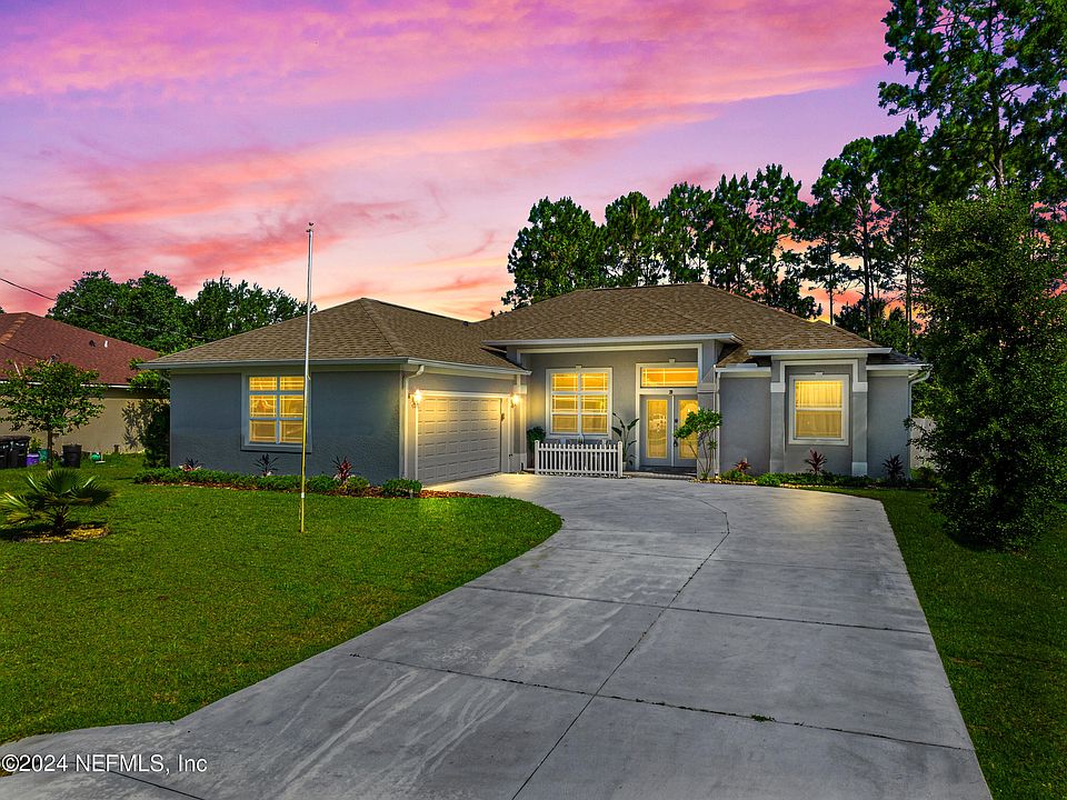 1st image of 29 BIRD OF PARADISE Drive