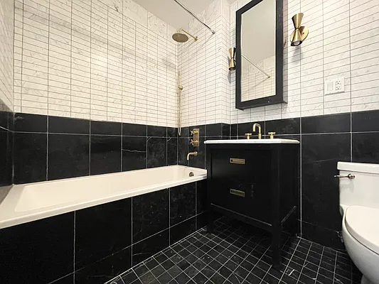 Rented by Premier One Realty LLC | media 44