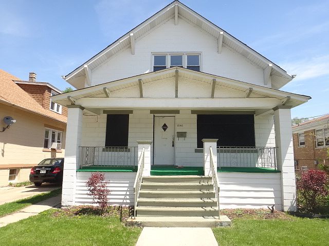 1st image of 1545 57th Ave