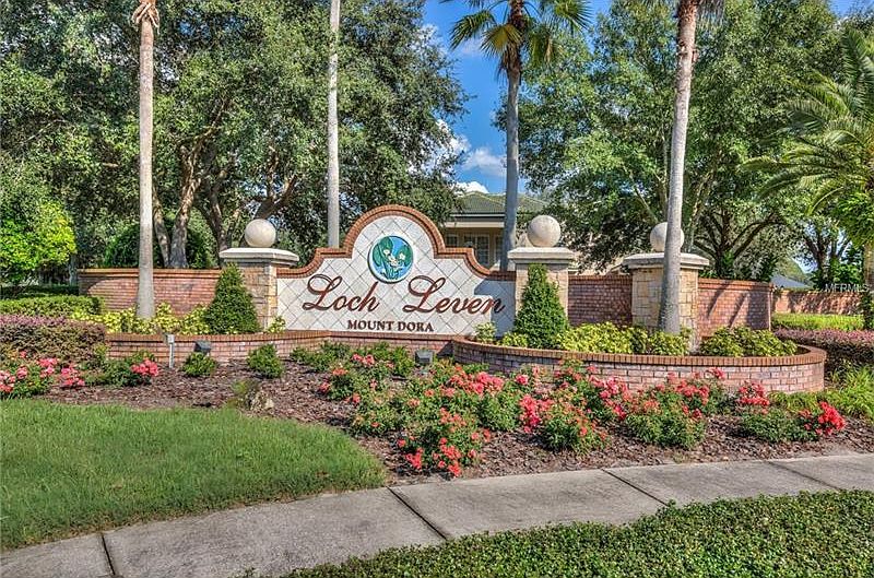 1st image of 3026 Castelli Blvd