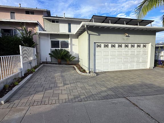 2nd image of 4077 Lake Blvd
