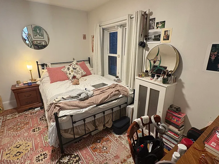 45 Westland Ave #16 — Photo 14