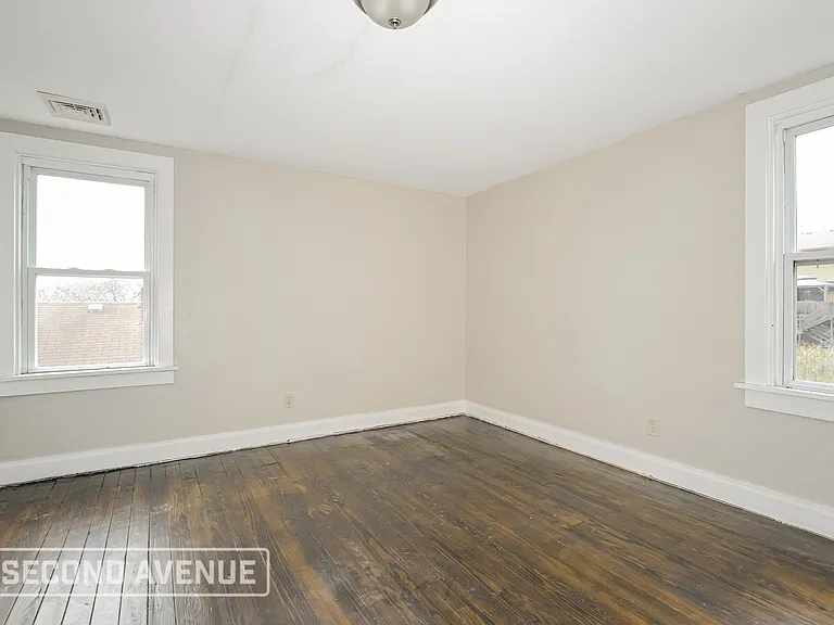 513 Kentucky Ave — Photo 7