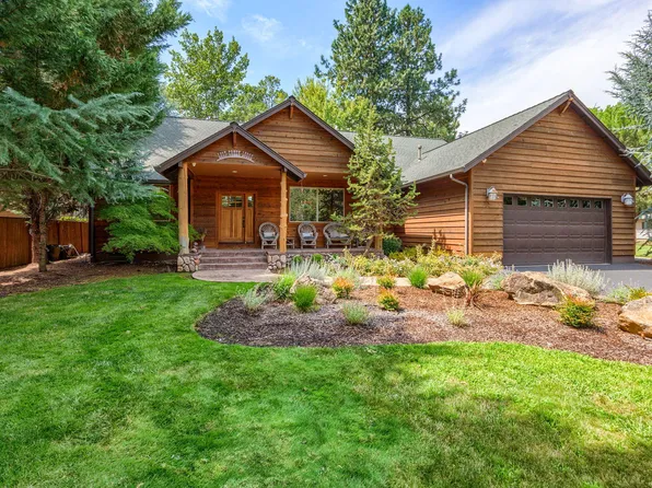 20415 Highway 62, Shady Cove, OR 97539