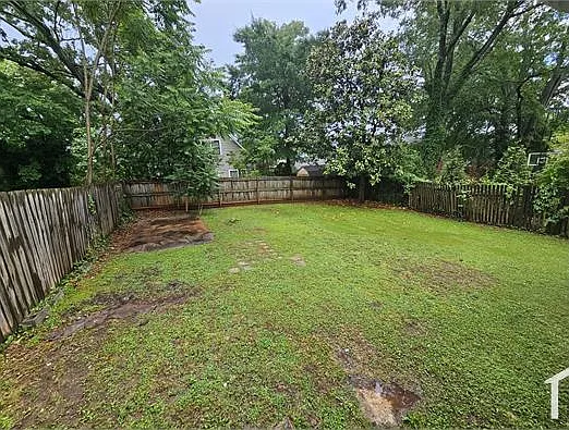1104 Edie Ave SE — Photo 18