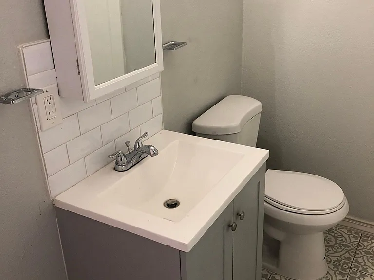 1123 Myrtle Ave #1A — Photo 20