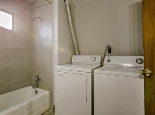 5346 Ervin St, Lincoln, NE 68504