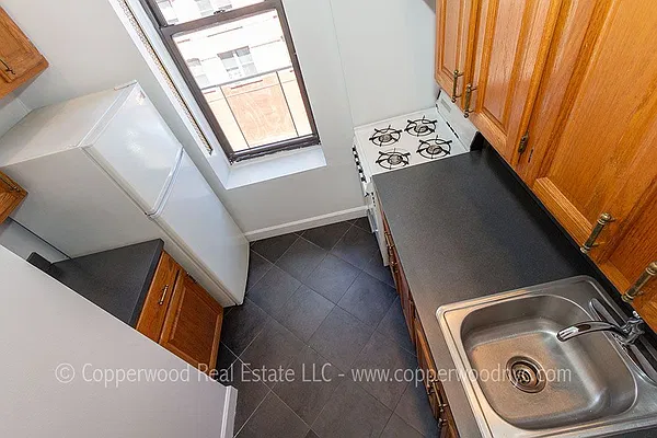 Rented by Copperwood Real Estate | media 15