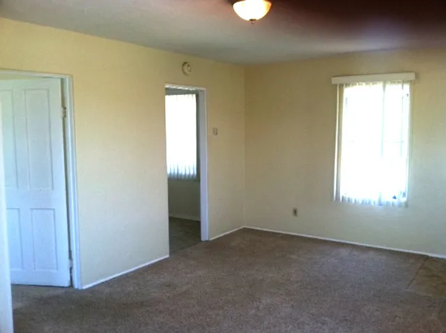 4226 Wilson Ave #B — Photo 5