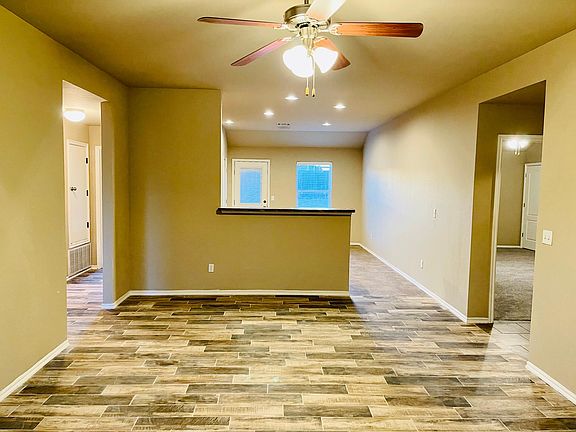 5th image of 4901 Hunter Blvd