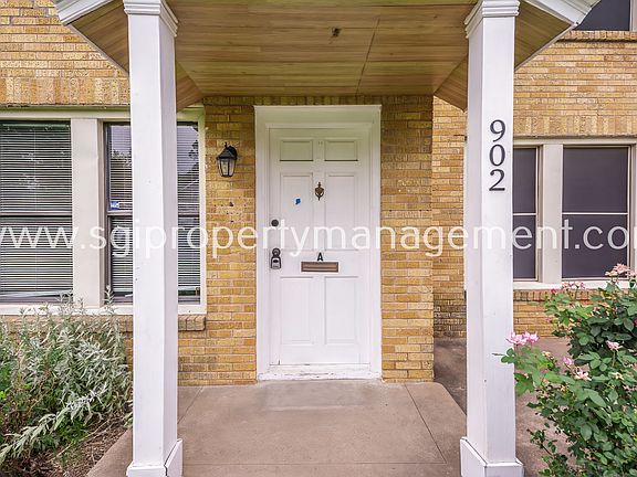 05_HazPro5Lux_mls_06182025