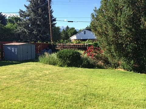 5th image of 1814 E Moor Dale Ln