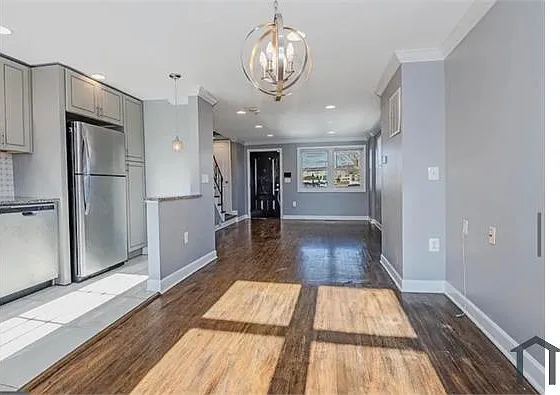 7845 Saint Patricia Ln — Photo 5