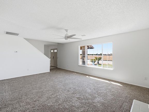 5th image of 1827 5th Ave