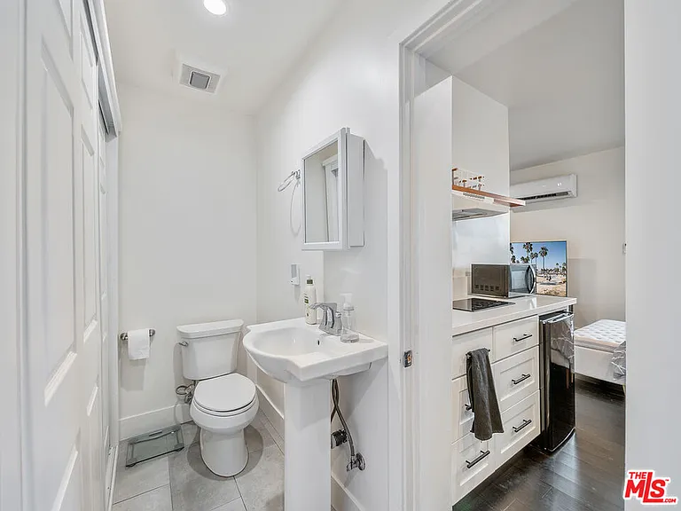 3816 1/2 Sunset Dr — Photo 15