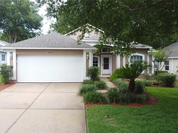 3675 Eversholt St, Clermont, FL 34711