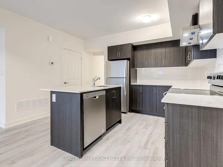 58 Elizabeth St S #2106 — Photo 6
