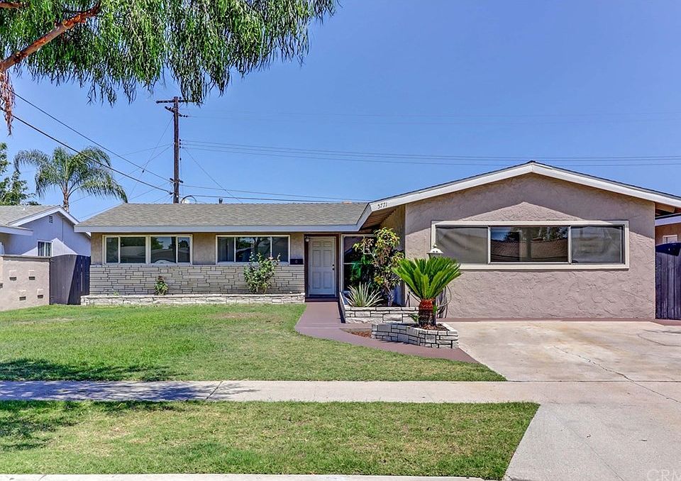 1st image of 5771 Los Arcos Way