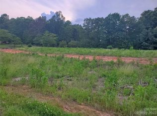 4915 S T Clark Rd, Morganton, NC 28655