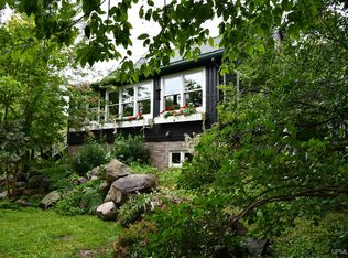 N5125 S Sundell Rd, Skandia, MI 49885