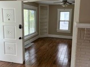 14408 Elm Ave, East Cleveland, OH 44112