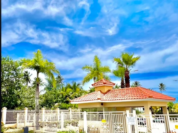 100 Calle Pr, Vega Alta, PR