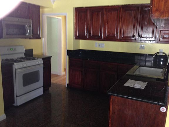 2nd image of 14609 Maryton Ave