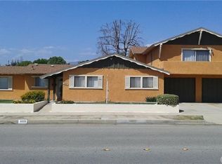5020 Kingsley St, Montclair, CA 91763