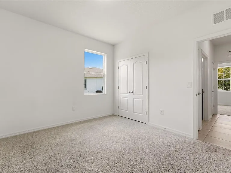 13922 Woodbridge Ter — Photo 27