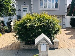 640 Rensselaer Ave, Staten Island, NY 10312