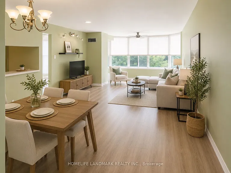 400 Webb Dr #501 — Photo 5