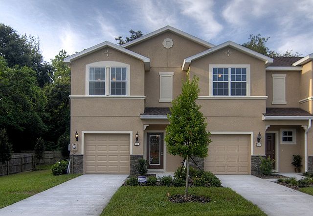 312 Summer Morning Pl