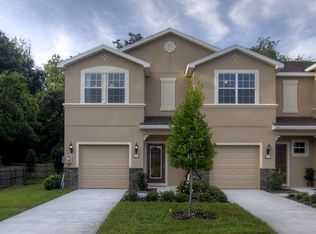 312 Summer Morning Pl, Brandon, FL 33511