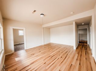 1900 E 16th St, Cheyenne, WY 82001