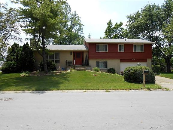 2nd image of 3900 Honeybrook Ave