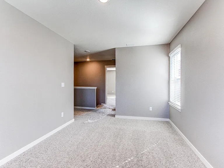 17951 Sky Pilot Ln — Photo 7