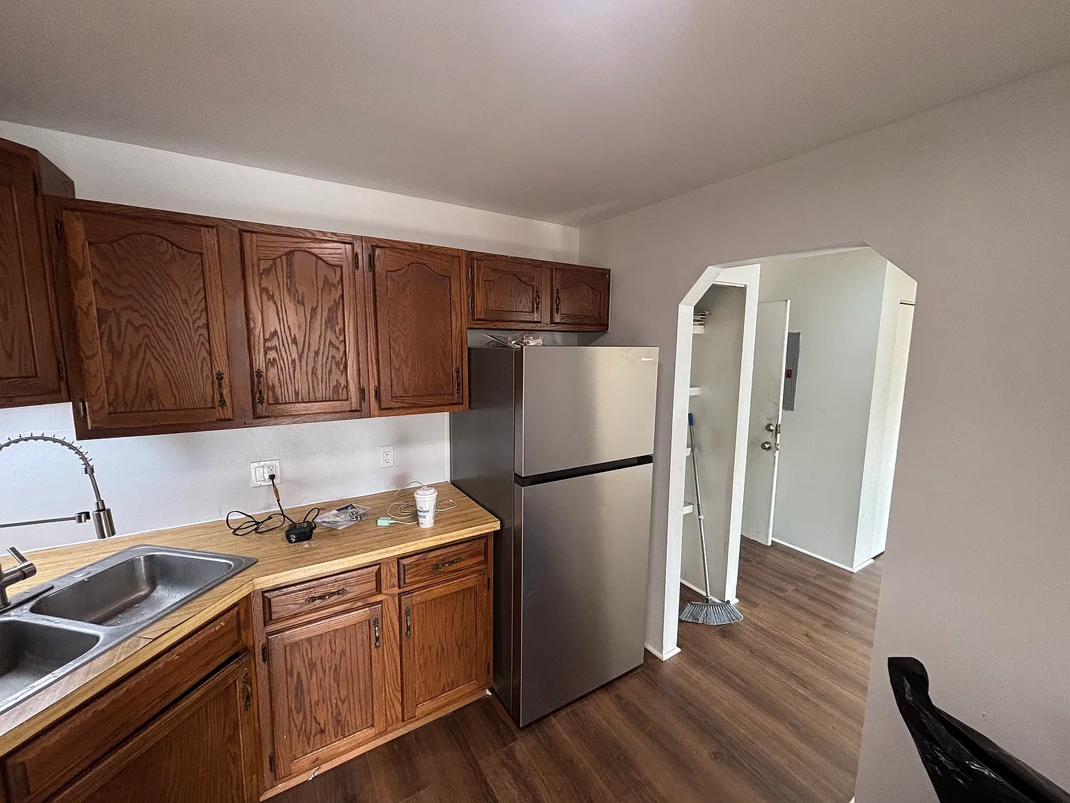 2 bed, 850 sqft, $1,295 — Photo 4