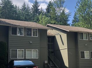 5908 186th Ave E, Lake Tapps, WA 98391
