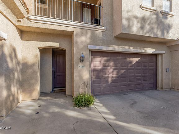 5th image of 1367 S COUNTRY CLUB Drive #1041