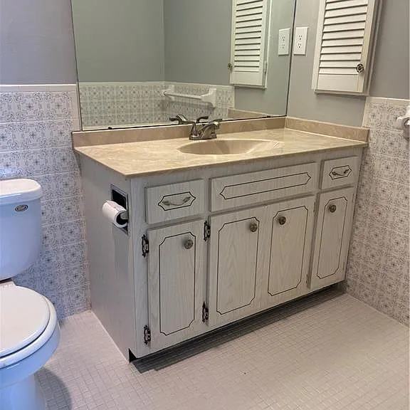 1830 Brantley Rd #J8 — Photo 10