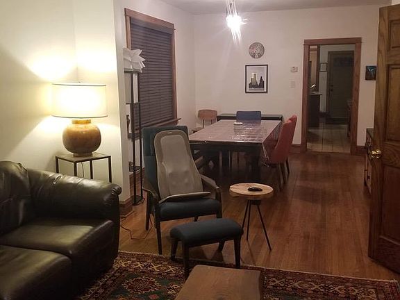 3rd image of 4518 N Saint Louis Ave #1