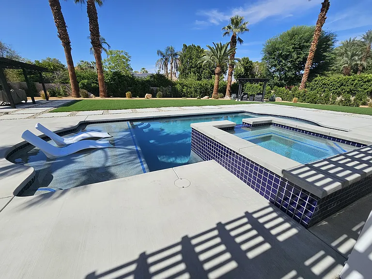 72278 Barbara Dr — Photo 1