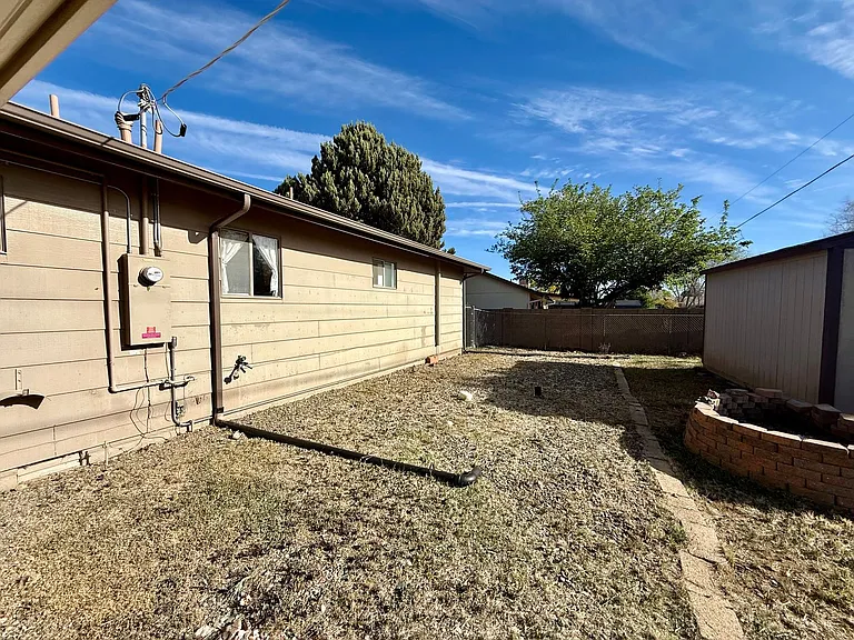 8411 E Sommer Dr — Photo 16
