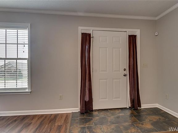 4th image of 7516 Findleys St