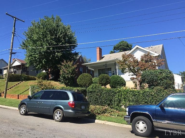 1st image of 312 Kenyon St