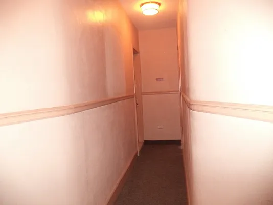 Rented by Prince Real Estate Associates LLC | media 26