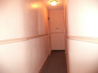 Rented by Prince Real Estate Associates LLC