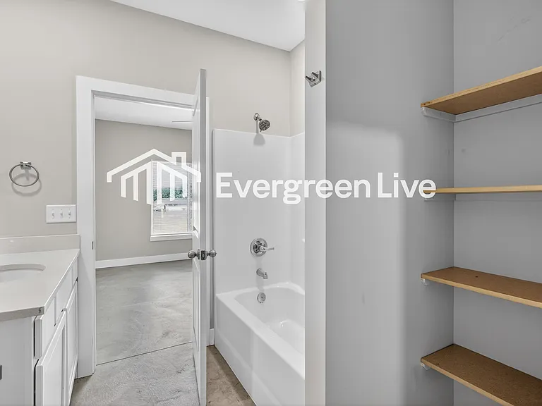 102 E Santa Fe Cir — Photo 11