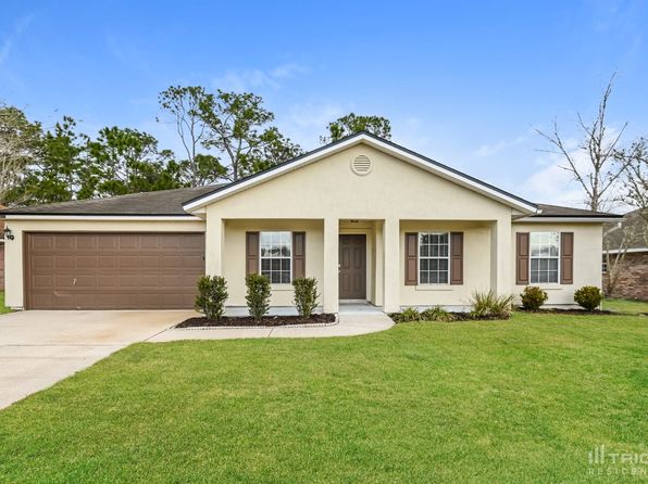 2706 Taylor Hill Dr