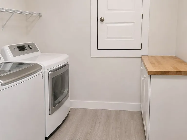 12514 Windsor Dr — Photo 14